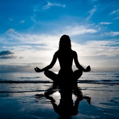 Audio Spiritual