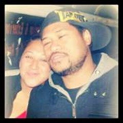 Makerita Etuale-Apulu