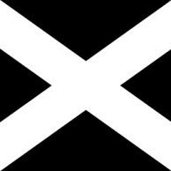 Santiago Báez-silva