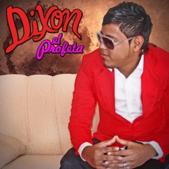 Dixonelprofeta