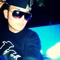 swaggsz