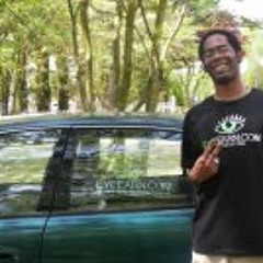 Stephon Jackson