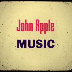John Apple