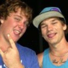 Markus Mutts Grendon