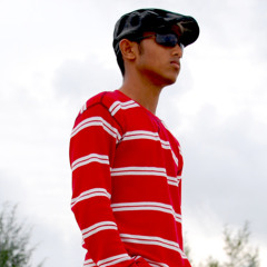 Loabi Loabin REmix