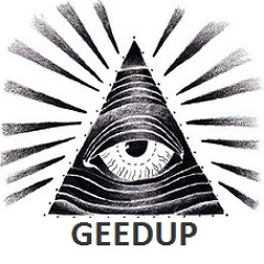 GEEDUP