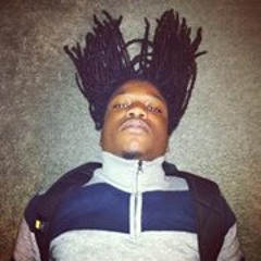 Torian BeeZy Jr Williams