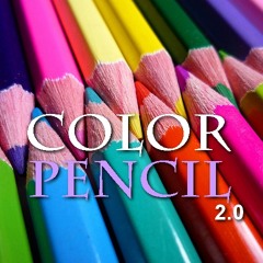 ColorPencil