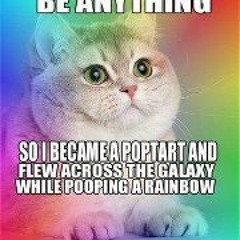 Raphael Circus Silverash