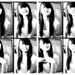 Mj Bajoy Diaz Devera