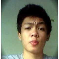 Jhe Yu