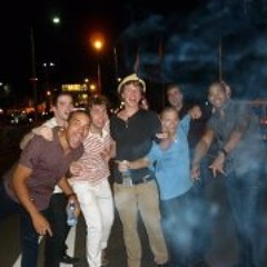 Tremayne Jamal Brown