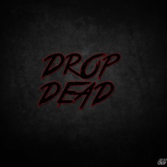 Drop Dead (AUS)