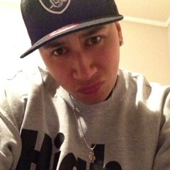 bluezyboy