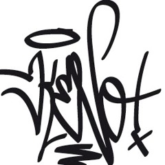 Polish Rap