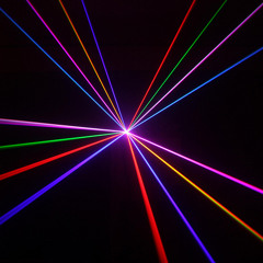 Photunez