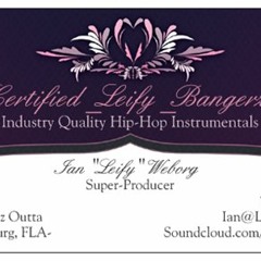 Certified_Leify_Bangerz
