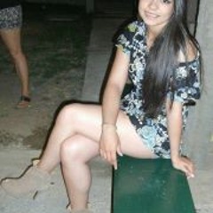 Yarely Castro Bahena