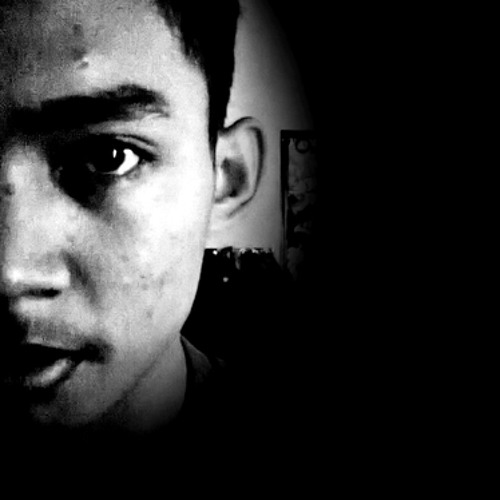 Killing Me Inside - Torment