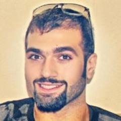 user914318760