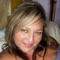 user861600105