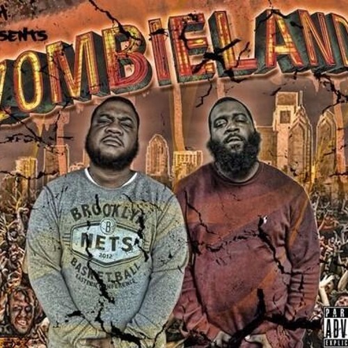 Dark Lo "Prince Is Comin"