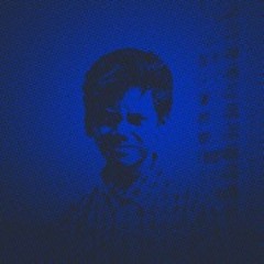 Muhammad Aufa Anasin