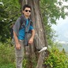 Muhammad Nawaz 4
