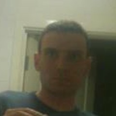 Scott Marks 2