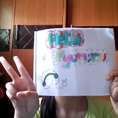 putri inggit namirohh