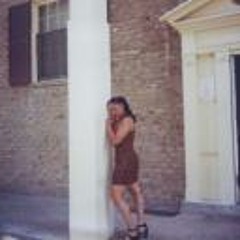 Denise Black 3