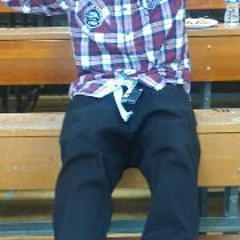 Percy MoneyMann Lowe