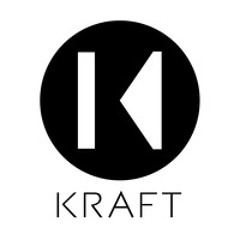 KRAFT 659 RECORDS