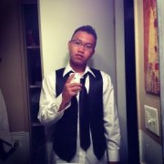 Rhunashay Chanthakham