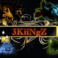 3KiiNgZ