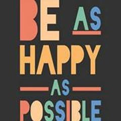 Joyce Ann Frigillana