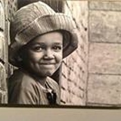 Ahmed Gamal 168