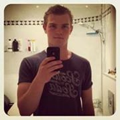 Thijs Plambeck