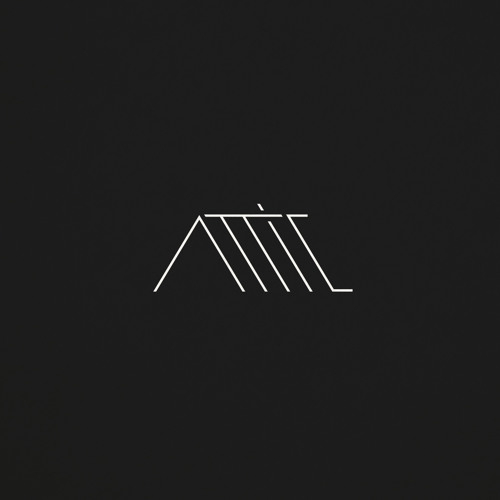 Attic Music’s avatar