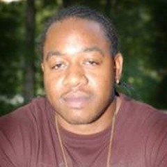 Jamel Piggybanks Robinson