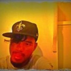 Kada Kayceh Samuel Lome