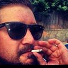 Emory Zeke Younginer