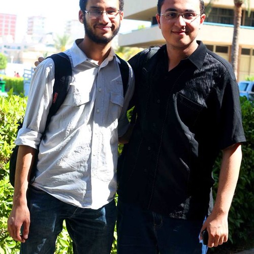 sa2alt nafsy kteer