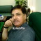 rj muzaffar ahmed