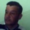 Ouargli Sam