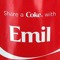 Emil Harry Hansen