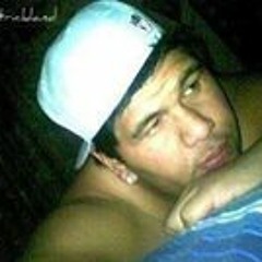 Moe Jaziah Strickland