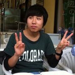 Ryosuke Yoshimura