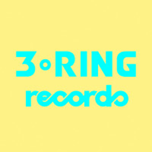 Stream 3 Ring Records music Listen to songs, albums, playlists for