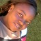 Nicky Ncube
